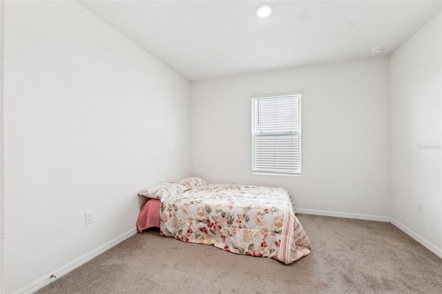 34211 Jasper Stone Dr, Wesley Chapel, FL 33543 - photo 23