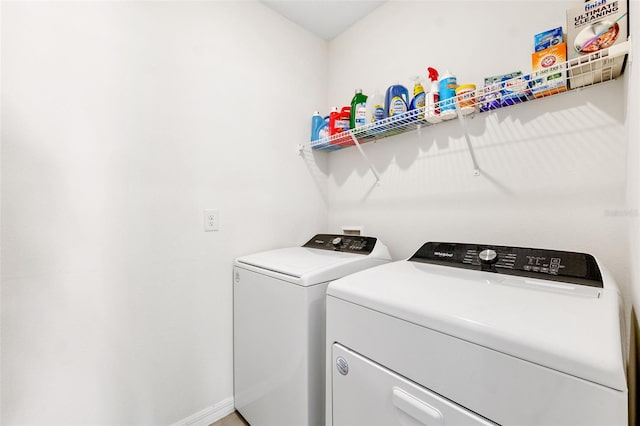 34211 Jasper Stone Dr, Wesley Chapel, FL 33543 - photo 25