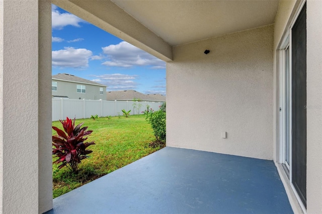 34211 Jasper Stone Dr, Wesley Chapel, FL 33543 - photo 26