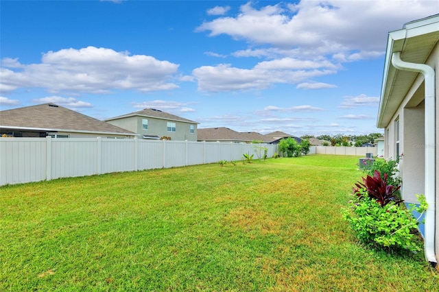 34211 Jasper Stone Dr, Wesley Chapel, FL 33543 - photo 29