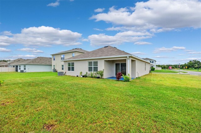 34211 Jasper Stone Dr, Wesley Chapel, FL 33543 - photo 31