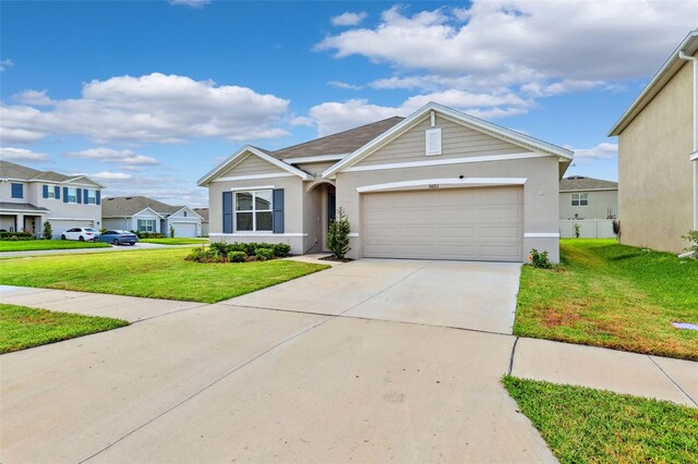 34211 Jasper Stone Dr, Wesley Chapel, FL 33543 - photo 39