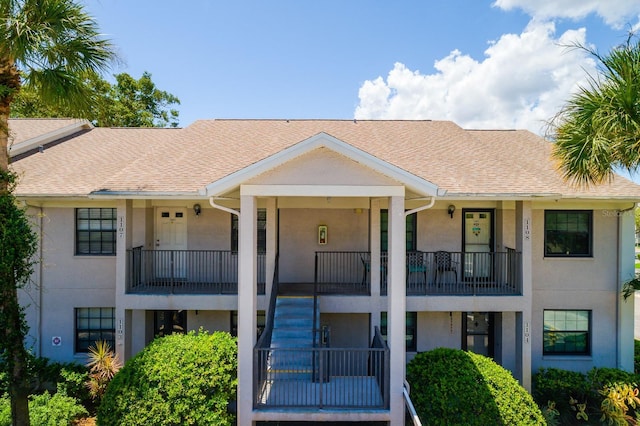2188 Elm St Unit 1107, Dunedin, FL 34698 - photo 1