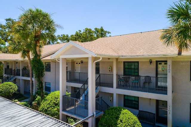 2188 Elm St Unit 1107, Dunedin, FL 34698 - photo 2