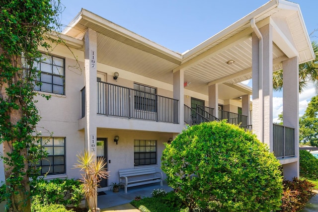 2188 Elm St Unit 1107, Dunedin, FL 34698 - photo 3