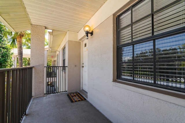 2188 Elm St Unit 1107, Dunedin, FL 34698 - photo 5