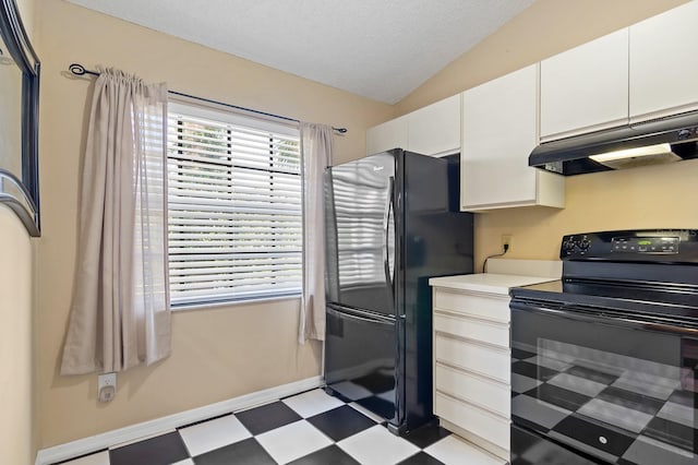 2188 Elm St Unit 1107, Dunedin, FL 34698 - photo 6