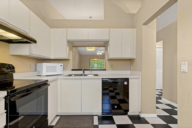 2188 Elm St Unit 1107, Dunedin, FL 34698 - photo 7