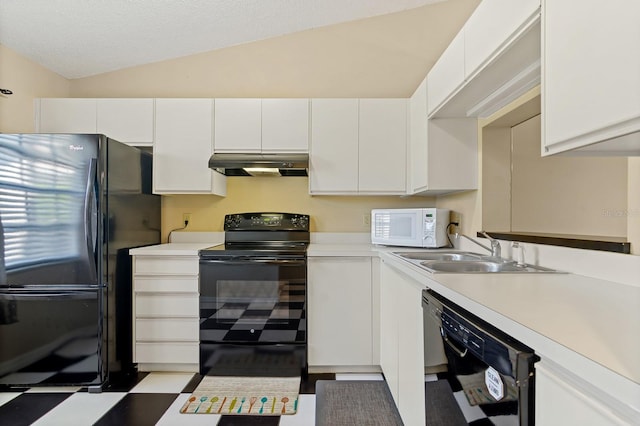 2188 Elm St Unit 1107, Dunedin, FL 34698 - photo 8