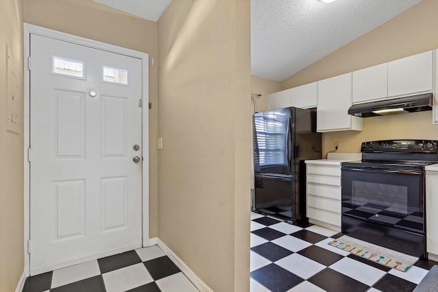 2188 Elm St Unit 1107, Dunedin, FL 34698 - photo 9