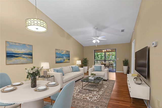 2188 Elm St Unit 1107, Dunedin, FL 34698 - photo 10