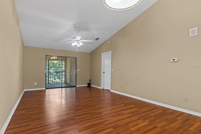 2188 Elm St Unit 1107, Dunedin, FL 34698 - photo 11