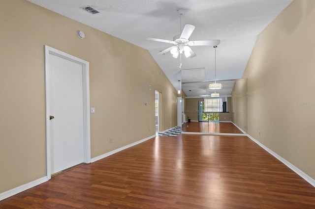 2188 Elm St Unit 1107, Dunedin, FL 34698 - photo 12