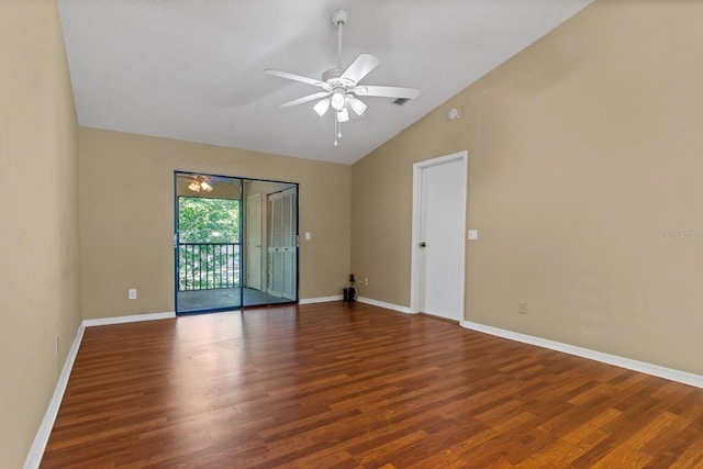2188 Elm St Unit 1107, Dunedin, FL 34698 - photo 13