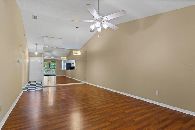 2188 Elm St Unit 1107, Dunedin, FL 34698 - photo 14