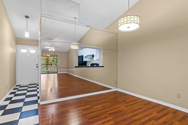2188 Elm St Unit 1107, Dunedin, FL 34698 - photo 15