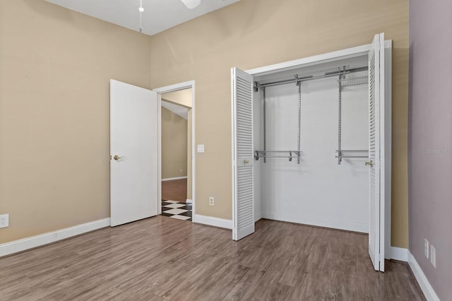 2188 Elm St Unit 1107, Dunedin, FL 34698 - photo 16