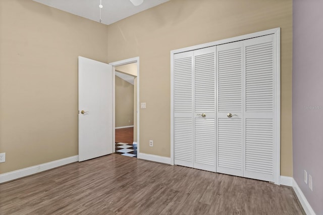 2188 Elm St Unit 1107, Dunedin, FL 34698 - photo 17