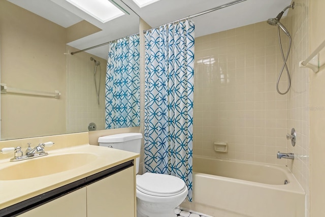 2188 Elm St Unit 1107, Dunedin, FL 34698 - photo 19