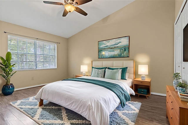 2188 Elm St Unit 1107, Dunedin, FL 34698 - photo 20
