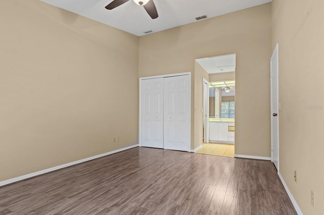2188 Elm St Unit 1107, Dunedin, FL 34698 - photo 21
