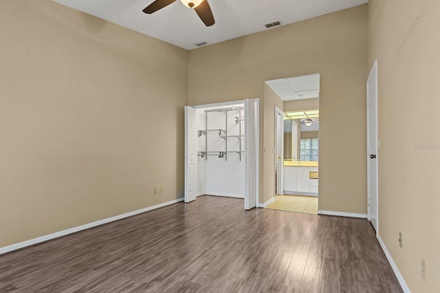 2188 Elm St Unit 1107, Dunedin, FL 34698 - photo 22