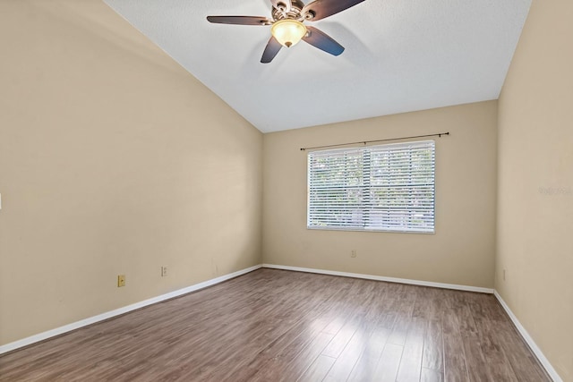 2188 Elm St Unit 1107, Dunedin, FL 34698 - photo 23
