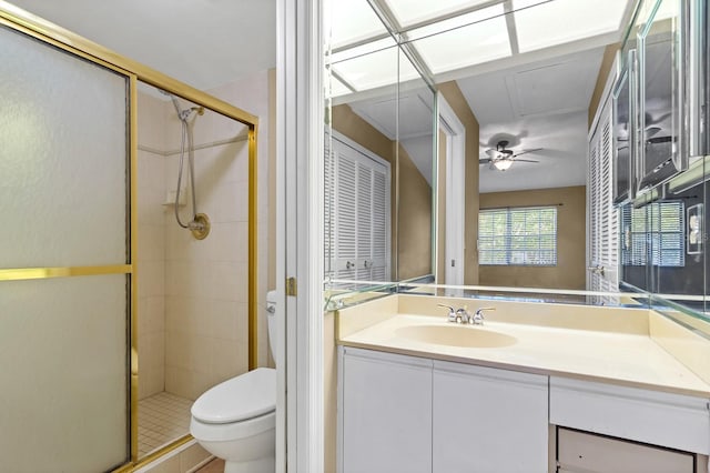 2188 Elm St Unit 1107, Dunedin, FL 34698 - photo 24