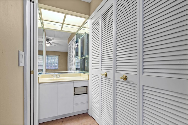 2188 Elm St Unit 1107, Dunedin, FL 34698 - photo 25