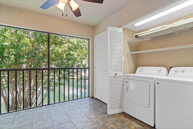 2188 Elm St Unit 1107, Dunedin, FL 34698 - photo 26