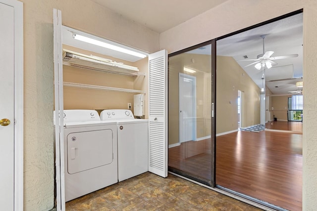 2188 Elm St Unit 1107, Dunedin, FL 34698 - photo 27