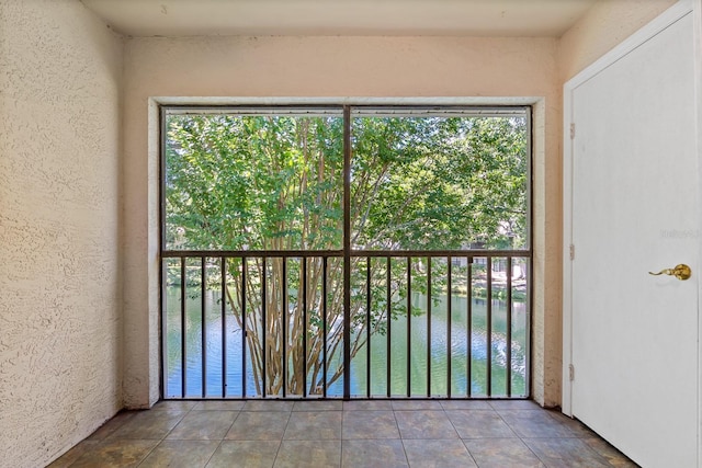 2188 Elm St Unit 1107, Dunedin, FL 34698 - photo 28