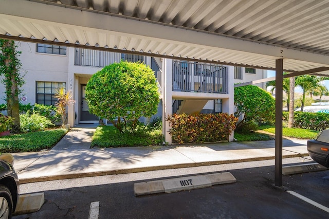 2188 Elm St Unit 1107, Dunedin, FL 34698 - photo 29