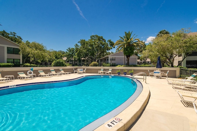 2188 Elm St Unit 1107, Dunedin, FL 34698 - photo 31
