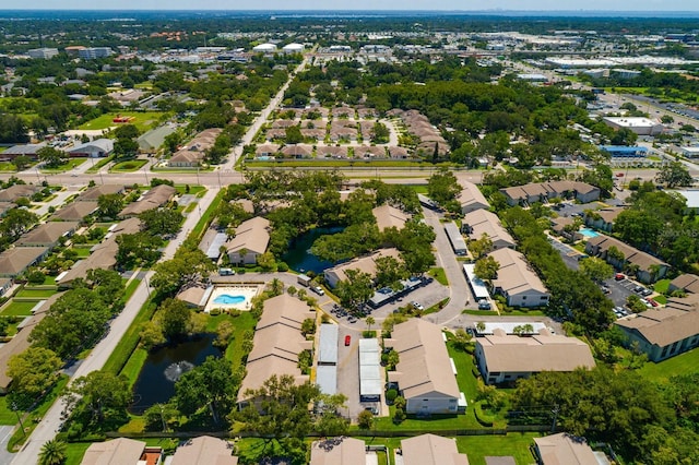2188 Elm St Unit 1107, Dunedin, FL 34698 - photo 35