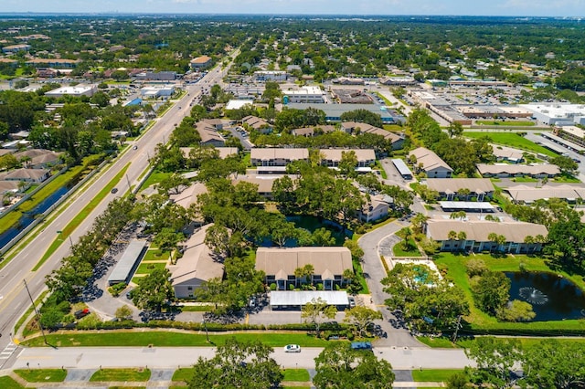 2188 Elm St Unit 1107, Dunedin, FL 34698 - photo 36