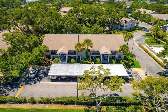 2188 Elm St Unit 1107, Dunedin, FL 34698 - photo 37