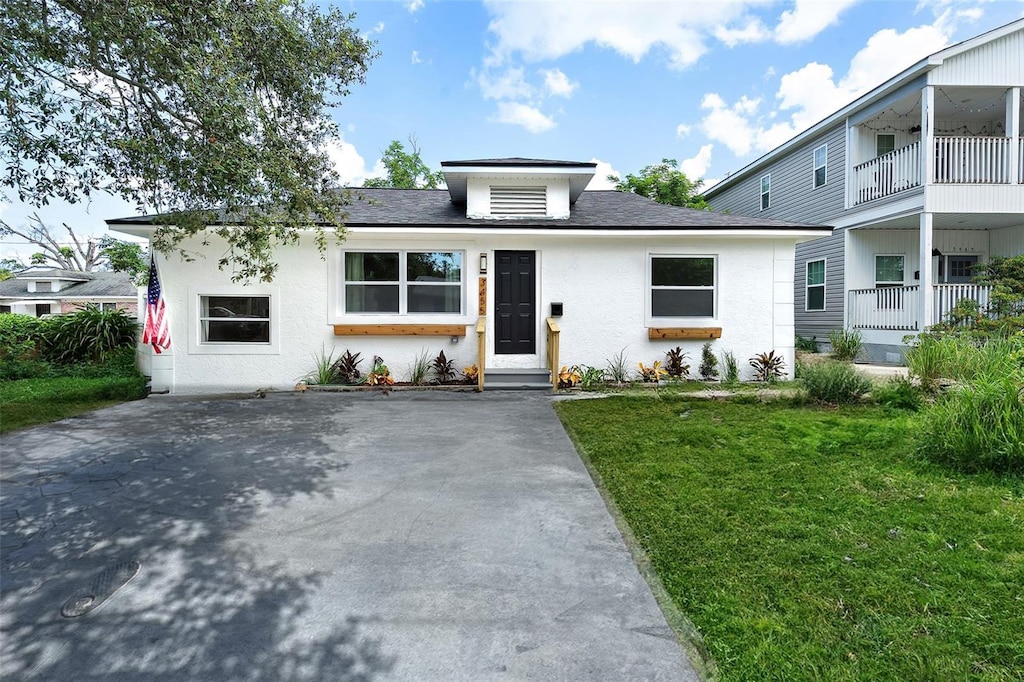 3455 14th Ave S, Saint Petersburg, FL 33711 - photo 1