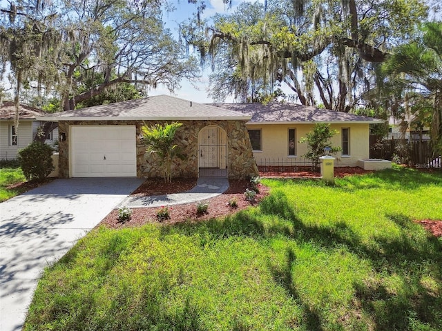 8910 Elm Leaf Ct, Port Richey, FL 34668 - photo 1