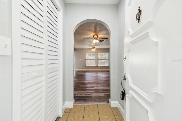 8910 Elm Leaf Ct, Port Richey, FL 34668 - photo 3