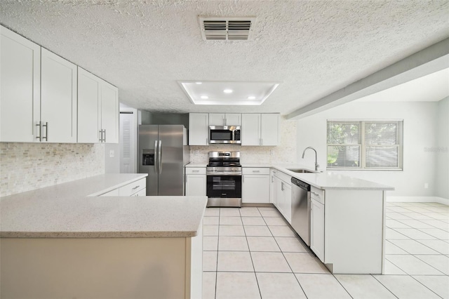 8910 Elm Leaf Ct, Port Richey, FL 34668 - photo 10