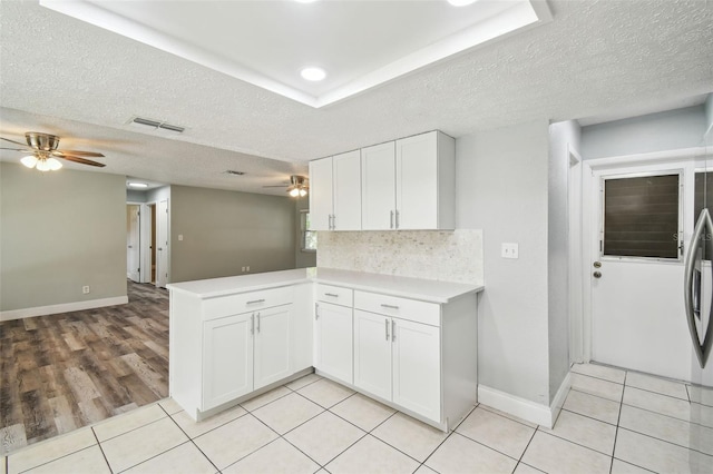 8910 Elm Leaf Ct, Port Richey, FL 34668 - photo 12