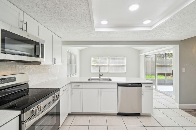 8910 Elm Leaf Ct, Port Richey, FL 34668 - photo 14