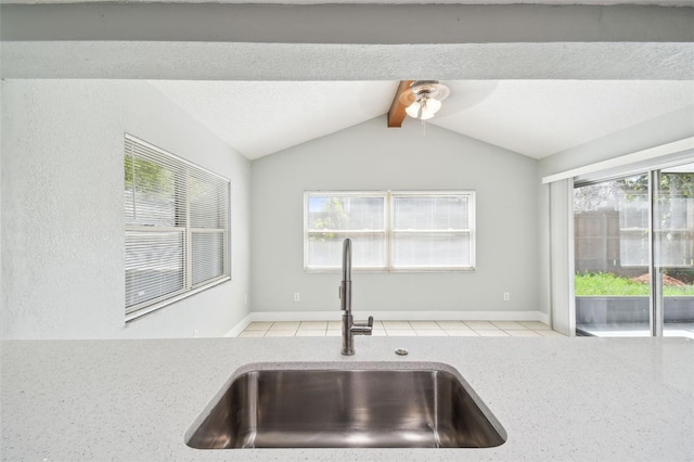 8910 Elm Leaf Ct, Port Richey, FL 34668 - photo 15