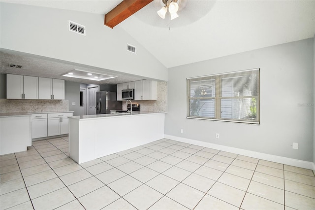 8910 Elm Leaf Ct, Port Richey, FL 34668 - photo 17