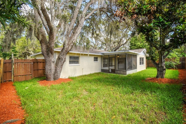8910 Elm Leaf Ct, Port Richey, FL 34668 - photo 21