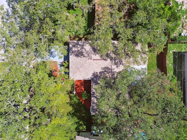 8910 Elm Leaf Ct, Port Richey, FL 34668 - photo 24