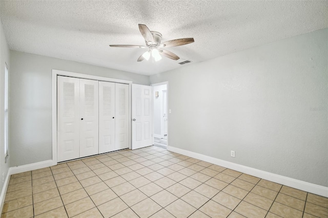 8910 Elm Leaf Ct, Port Richey, FL 34668 - photo 27