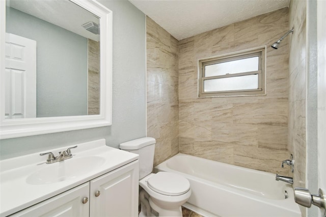8910 Elm Leaf Ct, Port Richey, FL 34668 - photo 28