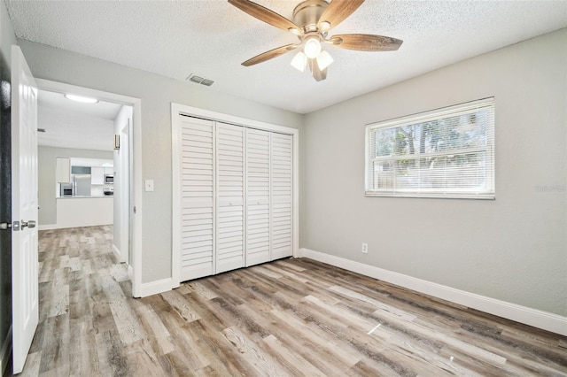 8910 Elm Leaf Ct, Port Richey, FL 34668 - photo 30